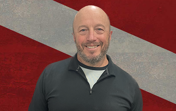 DOUG VEIVA